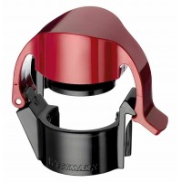 Tappo champagne Casco Westmark bottiglia vino prosecco bouchon ABS